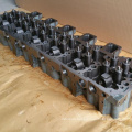 Deutz Diesel Engine Spare Parts TCD2013 Cylinder Head 0490 5941